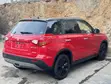 Suzuki Escudo 2019 Red - 3