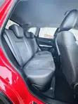 Suzuki Escudo 2019 Red - 4