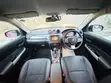 Suzuki Escudo 2019 Red - 5