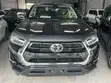 2021 Toyota Hilux Revo Double Cab 2.4 Diesel AWD - 1