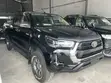 2021 Toyota Hilux Revo Double Cab 2.4 Diesel AWD - 2