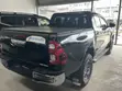 2021 Toyota Hilux Revo Double Cab 2.4 Diesel AWD - 3