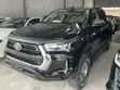 2021 Toyota Hilux Revo Double Cab 2.4 Diesel AWD - 4