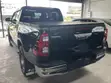 2021 Toyota Hilux Revo Double Cab 2.4 Diesel AWD - 5