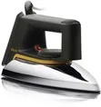 Philips Iron Box - 2