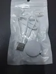 Brand New Smart Watch Charger - 2