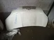 Bonnet ya Toyota Passo Moda 2018/2019 - 1