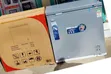 Vitron 138L Chest Freezer - Mpya Kabisa - 2