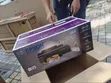 Epson L805 Mpya Kabisa + DTF Conversion (A4 Bora kwa DTF) - 1