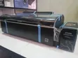 Epson L805 Mpya Kabisa + DTF Conversion (A4 Bora kwa DTF) - 2