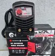 Edon DC Inverter Welding Machine 250A - 1