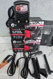 Edon DC Inverter Welding Machine 250A - 2