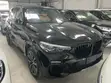 BMW X5 xDrive 2019 Black - 1