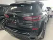 BMW X5 xDrive 2019 Black - 3