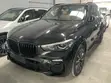 BMW X5 xDrive 2019 Black - 4