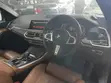 BMW X5 xDrive 2019 Black - 5