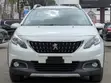 Peugeot 2008 2019 Nyeupe - 1