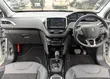 Peugeot 2008 2019 Nyeupe - 4