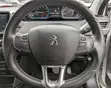 Peugeot 2008 2019 Nyeupe - 5