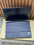 HP Pavilion Gaming 15 Laptop (2019) - 8GB RAM, 512GB SSD - 2