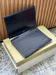 HP Pavilion Gaming 15 Laptop (2019) - 8GB RAM, 512GB SSD - 3