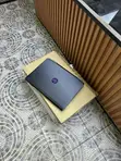HP Pavilion Gaming 15 Laptop (2019) - 8GB RAM, 512GB SSD - 4