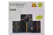 Vitron V402 2.1 Sound System - 2