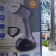 Brand New Sokany Garment Steamer - 2