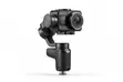 Ultra HD Smart Pocket Camera 330° 3-Axis Gimbal - 1