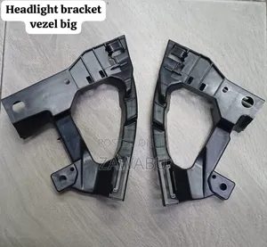 Honda Vezel Headlight Bracket (Brand New)