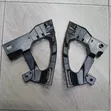 Honda Vezel Headlight Bracket (Brand New) - 2