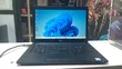 Laptop Dell Latitude 7280 - Intel Core i7, 8GB RAM, 128GB SSD - 1