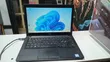 Laptop Dell Latitude 7280 - Intel Core i7, 8GB RAM, 128GB SSD - 2