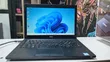 Laptop Dell Latitude 7280 - Intel Core i7, 8GB RAM, 128GB SSD - 3