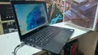 Laptop Dell Latitude 7280 - Intel Core i7, 8GB RAM, 128GB SSD - 4