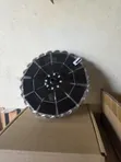 Solar Fountain Nozzle - 2