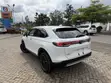Honda Vezel 1.5 Hybrid 2WD 2021 White - 1