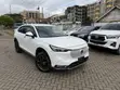 Honda Vezel 1.5 Hybrid 2WD 2021 White - 2