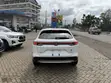Honda Vezel 1.5 Hybrid 2WD 2021 White - 3