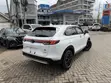 Honda Vezel 1.5 Hybrid 2WD 2021 White - 4