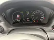 Honda Vezel 1.5 Hybrid 2WD 2021 White - 5