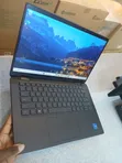 Dell Latitude 7420 Laptop 16GB RAM, Intel Core i7, 512GB SSD - 2