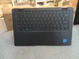 Dell Latitude 7420 Laptop 16GB RAM, Intel Core i7, 512GB SSD - 3