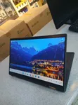 Dell Latitude 7420 Laptop 16GB RAM, Intel Core i7, 512GB SSD - 4