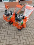 10HP Chain Tiller - Mpya Kabisa - 2