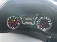 Toyota Land Cruiser LC300 2023 Nyeusi - 5
