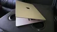 Apple MacBook Air 2023 M2 15-inch 8GB RAM 512GB SSD - 2