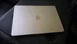 Apple MacBook Air 2023 M2 15-inch 8GB RAM 512GB SSD - 3