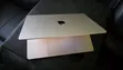 Apple MacBook Air 2023 M2 15-inch 8GB RAM 512GB SSD - 4