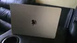 Apple MacBook Air 2023 M2 15-inch 8GB RAM 512GB SSD - 5
